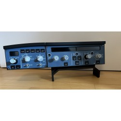 Winctrl FCU to Moza AY210 adaptor