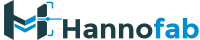 Hannofab